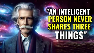 These Profound Quotes From Mark Twain Will Forever Change You