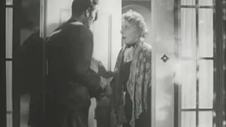 Voodoo Man (1944) (Bela Lugosi)
