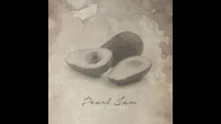 Pearl Jam - Rough Avocado [Demos, Outtakes and Rough Mixes from the Self-Titled Sessions]