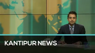 Kantipur English News 10:30 PM | Full English News - 02 May 2024