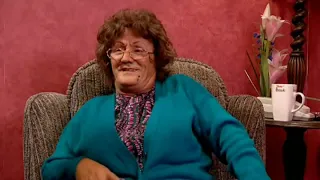 Mrs Brown's Boys S00 E06 How Now Mrs Brown