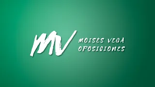 💬 RECURSO EXTRAORDINARIO de REVISIÓN ⚖️ LEY 39/2015 ➡️ MOISÉS VEGA