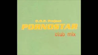 C.O.P. Project-Pornostar club mix.mp4