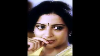 #tamil #old #actress #srividya unseen pics #remembering her on her #birthanniversary #shorts