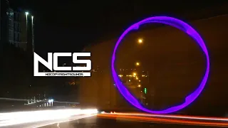 Gryffin & LOVA - Piece Of Me (Au5 Remix) [NCS Fanmade]