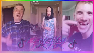 БЕШЕНЫЙ Тик Ток #2 | BEST TIK TOK COMPILATION | TIK TOK MEMES | ВЕБМЫ ТИК ТОК | ЛУЧШЕЕ ИЗ TIKTOK