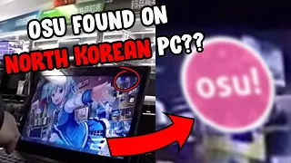 17 secret osu things you didn't know