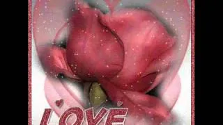 Gerald Joling - Everlasting Love http://youtu.be/33F6X1dwjh8