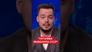 🤡МАРДАН выдал нечто