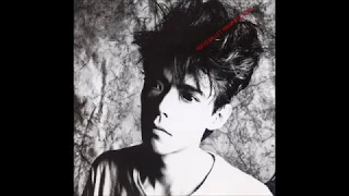 類似した曲 : 土屋昌巳 / SILENT HUNTERS (1985) & BUCK-TICK / TELEPHONE MURDER (1987)