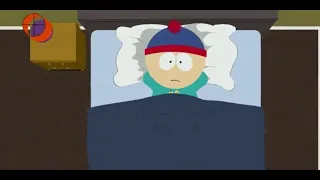 South Park Saddest Episode Ending