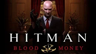 Hitman: Blood Money - Enhanced Edition - Still The Best Hitman?