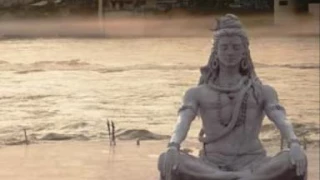 Васугупта - Шива-Сутра
