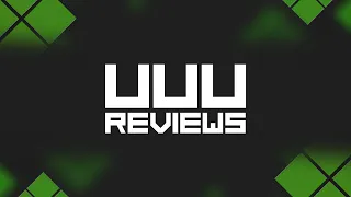 UUU Reviews - Episode 1 - Australian Age of Sigmar Masters 2023-2024  List Review Show