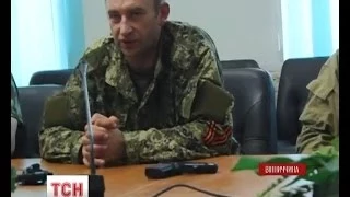 ТСН відшукала родину Абвера