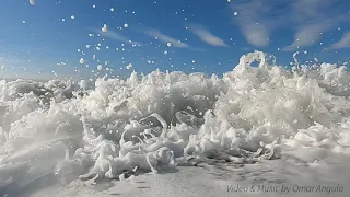 GoPro HERO9 - Slow Motion