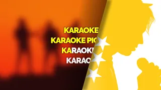 Daft Punk & Pharrel Williams - Get Lucky (Video Karaoke)