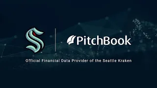 Announcing the PitchBook Suites at Climate Pledge Arena