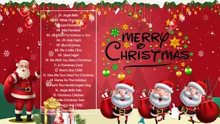 ❄ Подборка Новогодние Песни ❄ Christmas Piano Music ❄ Рождественские Мелодии Инструментальные ❄