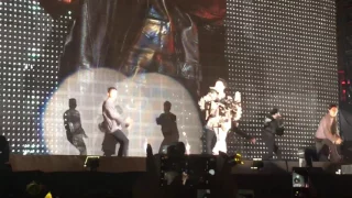 20170121 bigbang