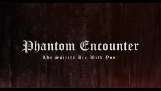 Phantom Encounter Ouija session in REAL WITCHCRAFT TEMPLE Part 1. #Scary #Witchcraft