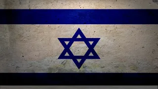 Katyusha Hebrew Version            (TRANSLATED)