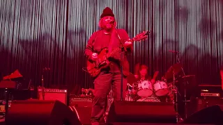 Wilco at Zepp Haneda, Tokyo, Japan, Mar 7 2024, Part 5 (encore)