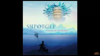 1  Shpongle - Dorset Perception (Remastered)