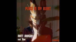 Place in my Heart (Official Video)