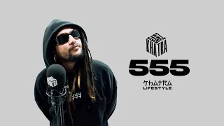 5:55 - Khatra Barz