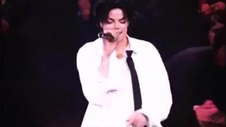 Michael Jackson - You Are Not Alone Compilation (Only Scenes No Lip-Sync) #HIStory25