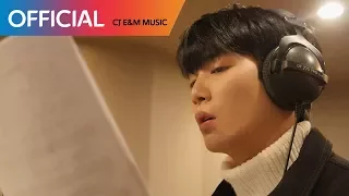 [화유기 OST Part 1] 뉴이스트 W (NU`EST W) - Let Me Out MV