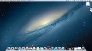 How to install PlexConnect for MAC - AppleTV 3rd Generation (NO JAILBREAK)