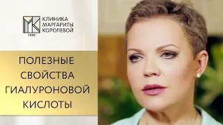 Контурная пластика. 🌸 Скорректировать черты лица без операции с помощью  контурной пластике. 12+