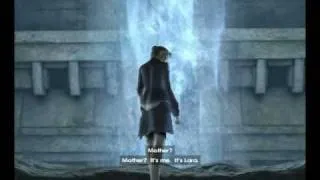 TomB RaiDeR UndeRWorLD Music Video