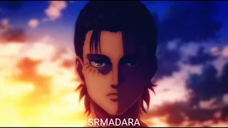 EREN - EDIT FORRÓ-🎶CABEÇA VOANDO🎶| PARA STATUS|