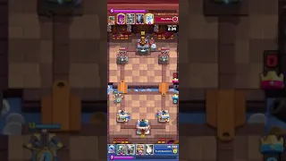 3.0 Xbow Punishing Sparky In the Back