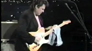 Danny Gatton Boogie - ACL 1992