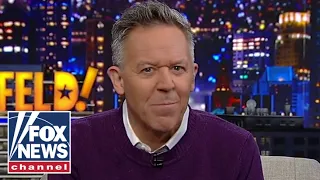 Gutfeld: Liberal leaders don't care about your safety