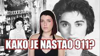 38 ljudi svedocilo napadu i niko joj nije pomogao | Slucaj Kitty Genovese