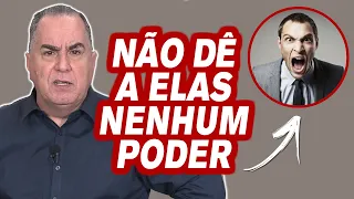 Aprenda a Lidar com Pessoas Grosseiras