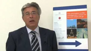 Crohn, cosa fare in caso di malattia perianale