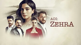 Adı Zehra - Emri im është Zehra episodi 2 me titra shqip i plote