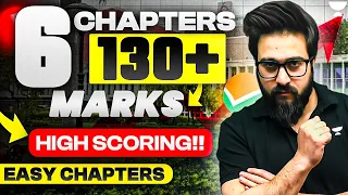 Score 130+ in Physics 🔥 | NEET 2024 | Last one Month Strategy