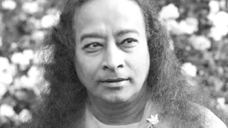 Affermazioni scientifiche di guarigione - Meditazioni Metafisiche di Paramhansa Yogananda