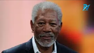 Morgan Freeman ne Voulait pas de 5ème Enfant puis, sa Femme, Trouva une Solution...| TCHOJAPAP