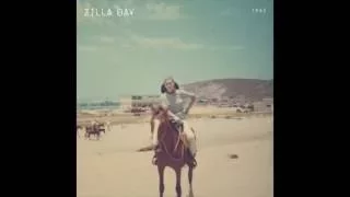 Zella Day-1965 Goodmusic