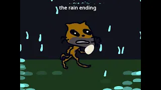 the scratch 3 0 show episode one the egg but it rain ending