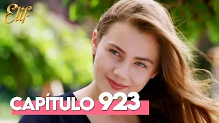 Elif Quinta Temporada Capítulo 923 | Elif Capítulo 923