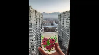 Если жизнь дает вам лимон,сделайте из него Лимонад..! 🍹